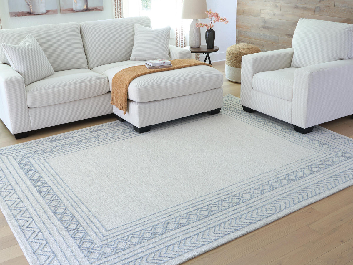 Azelhurst Medium Rug