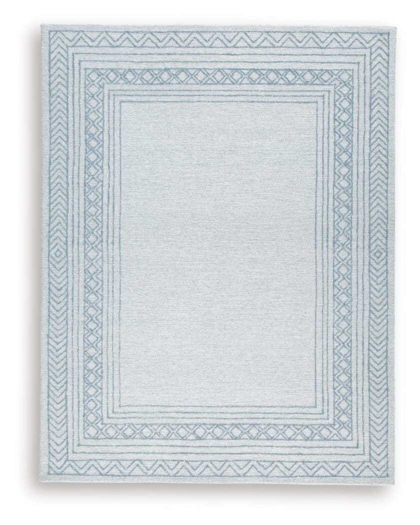 Azelhurst Medium Rug