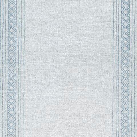 Azelhurst Medium Rug