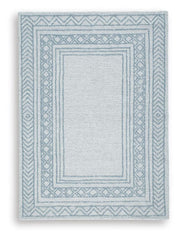 Azelhurst Medium Rug