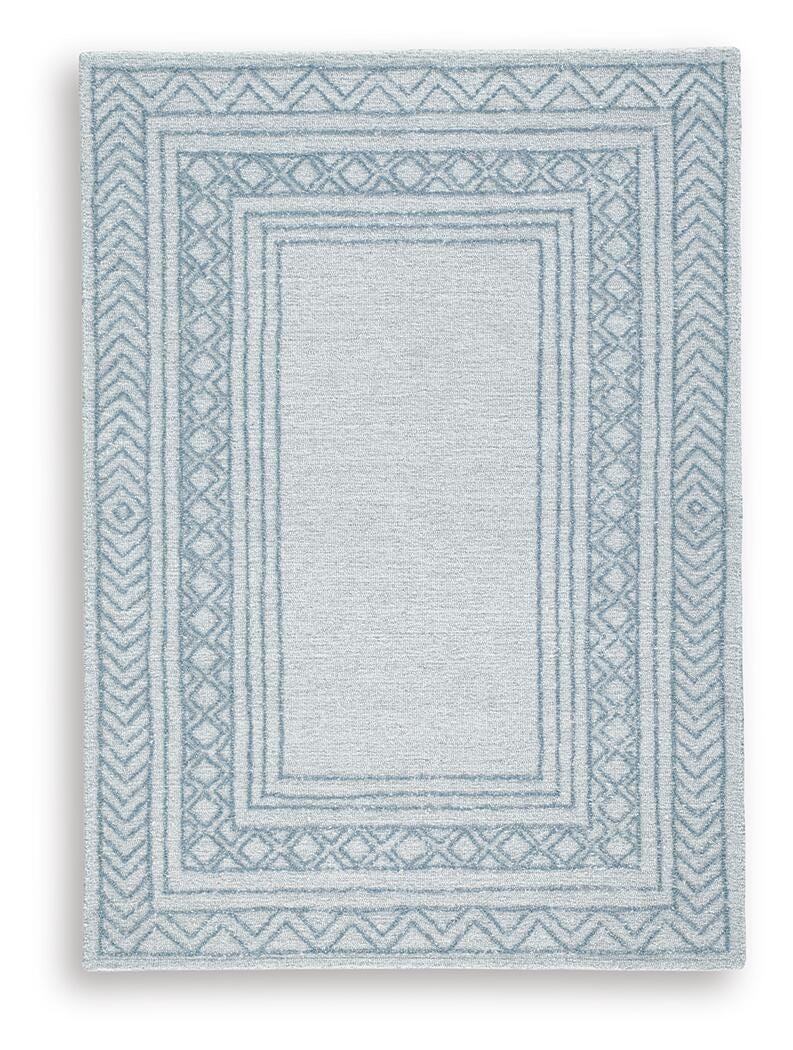 Azelhurst Medium Rug