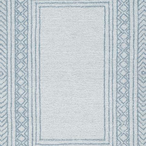 Azelhurst Medium Rug