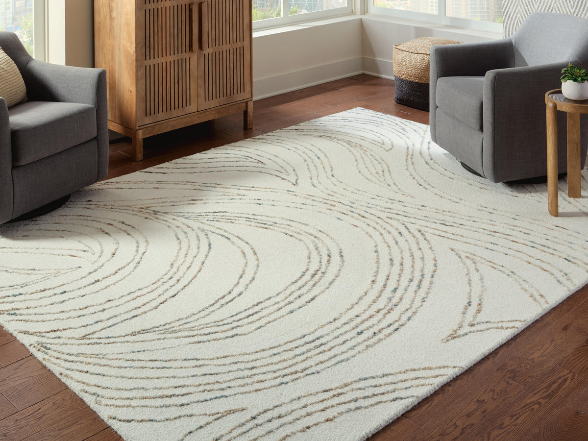 Deenbury Medium Rug