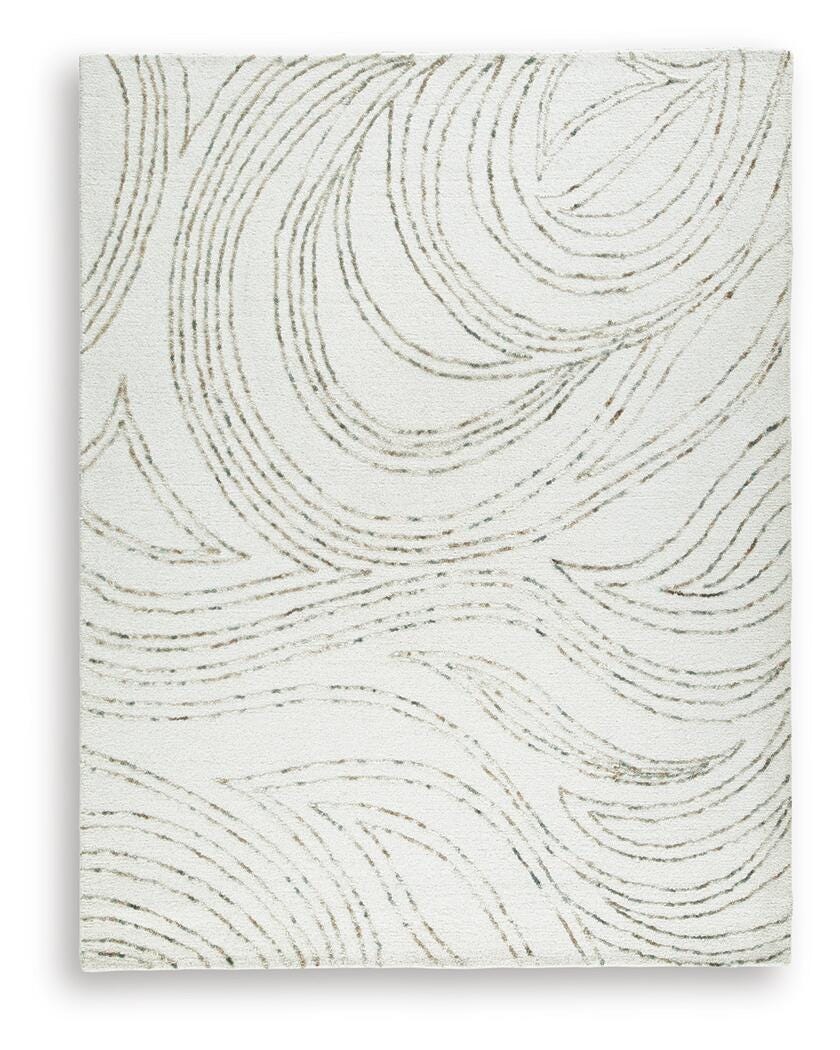 Deenbury Medium Rug