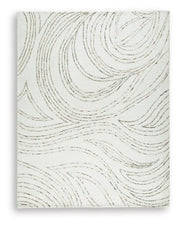 Deenbury Medium Rug - 8' x 10'