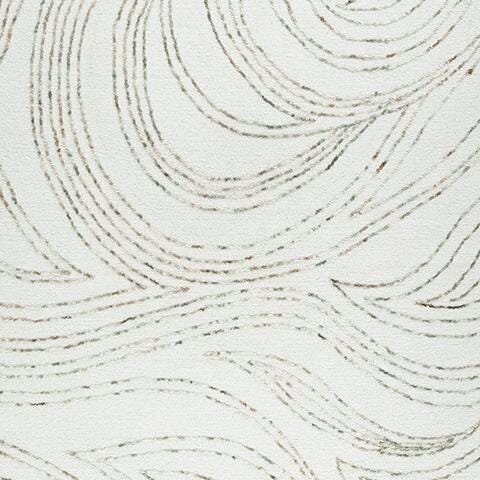 Deenbury Medium Rug - 8' x 10'