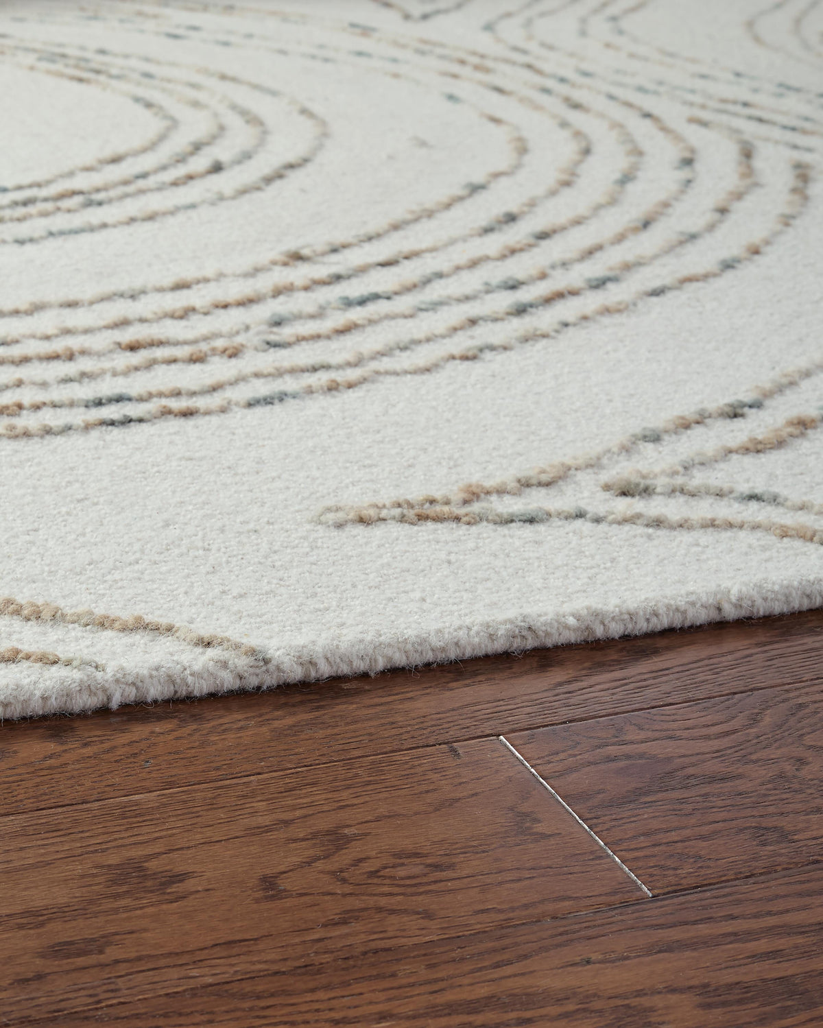 Deenbury Medium Rug