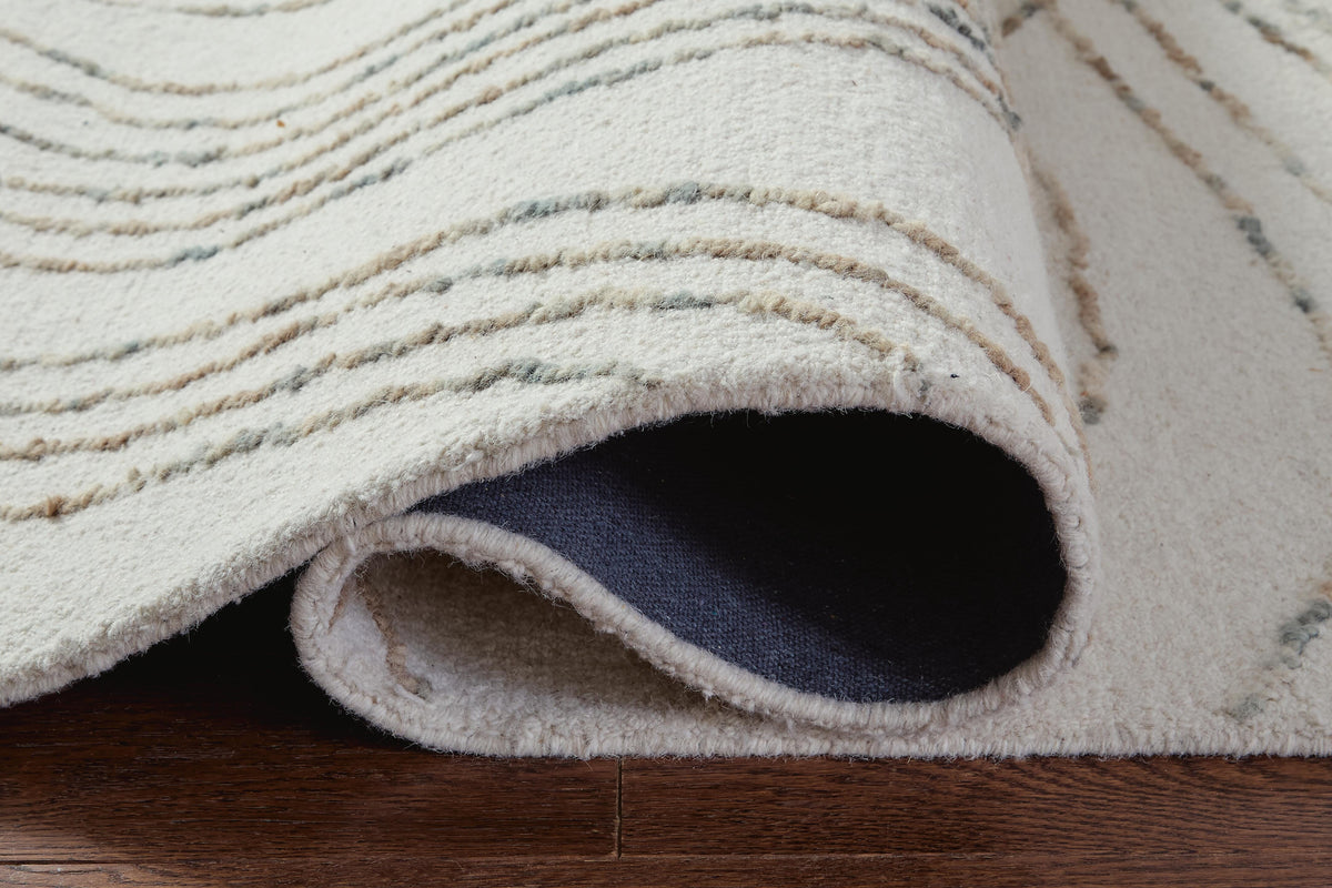 Deenbury Medium Rug
