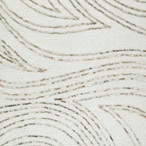 Deenbury Medium Rug - 5' x 7'