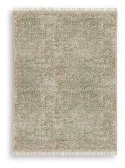 Rossbury Extra Large Rug