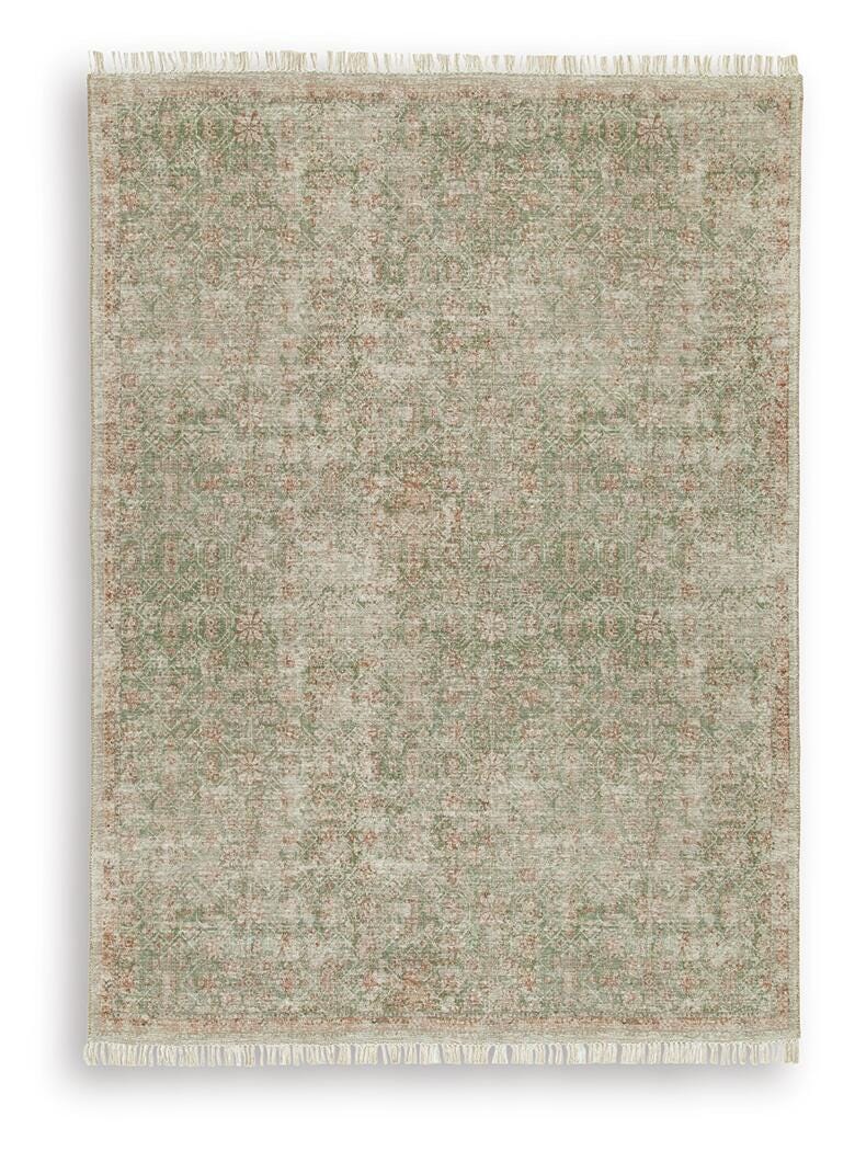 Rossbury Extra Large Rug