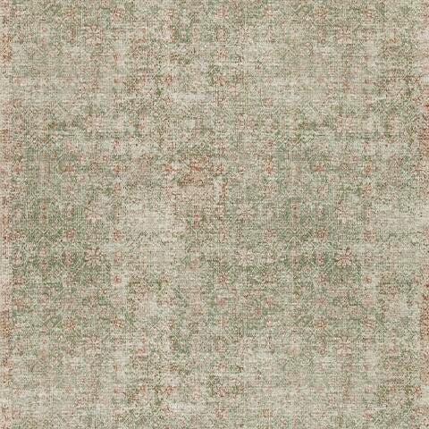 Rossbury Extra Large Rug