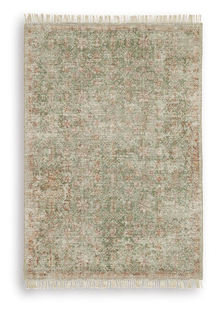 Rossbury Extra Large Rug