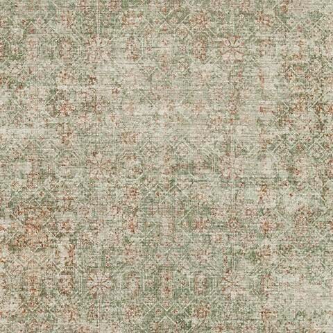 Rossbury Extra Large Rug