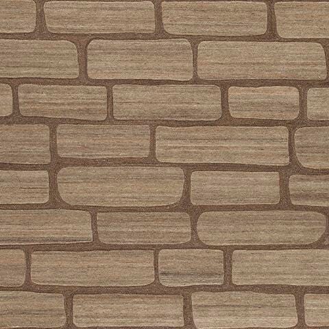 Orest Extra Large Rug