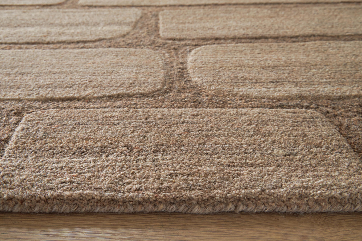 Orest Extra Large Rug