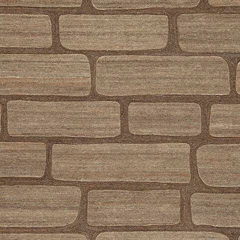 Orest Extra Large Rug