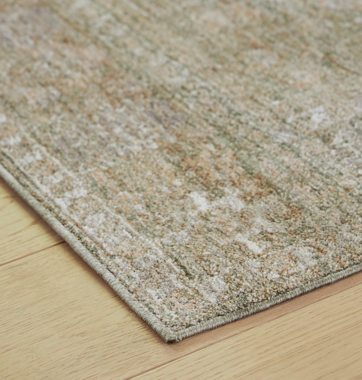 Neroham Large Rug