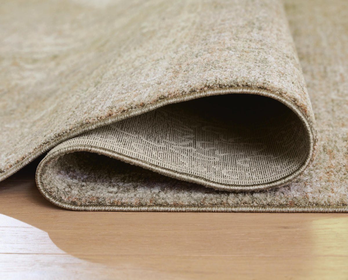 Neroham Large Rug