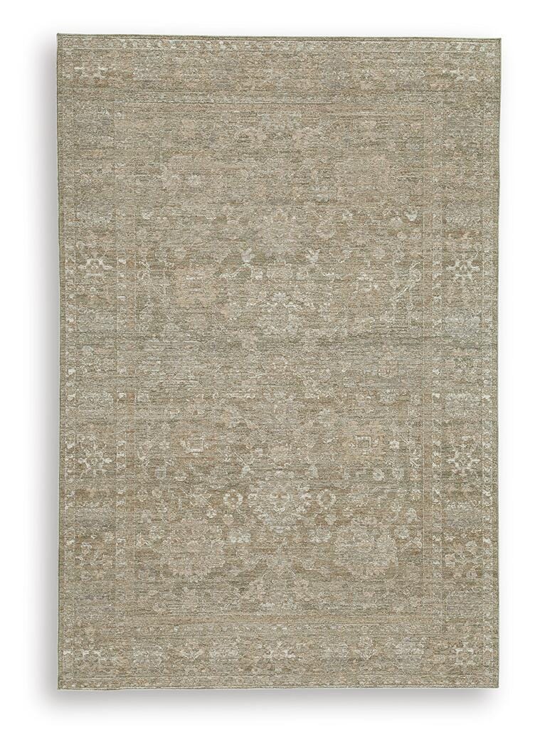 Neroham Large Rug
