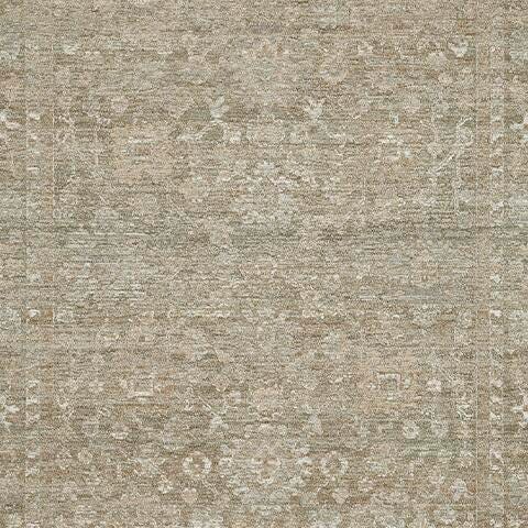 Neroham Large Rug