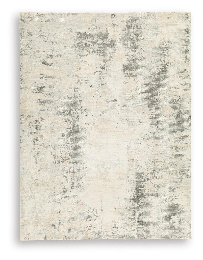 Raif Extra Large Rug