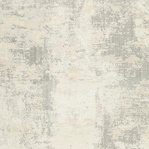 Raif Extra Large Rug