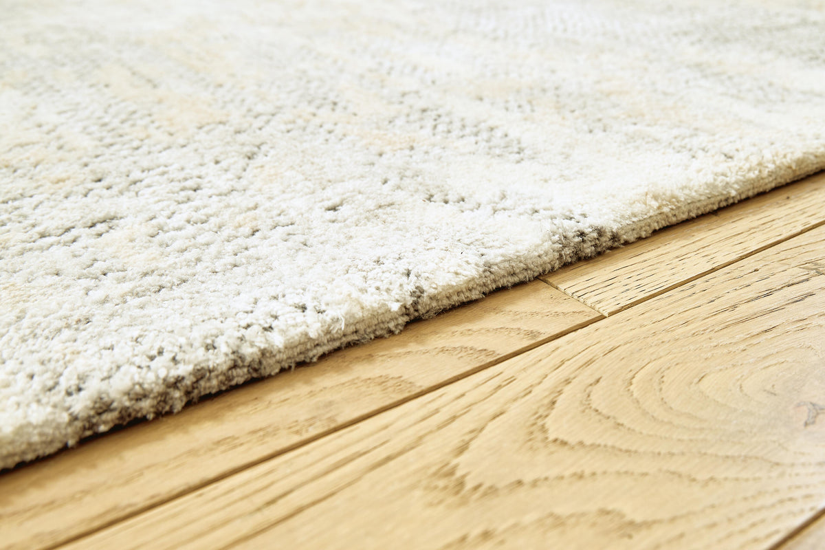 Raif Extra Large Rug