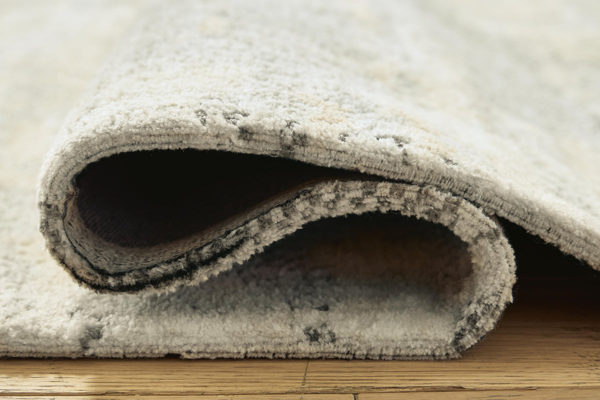 Raif Extra Large Rug