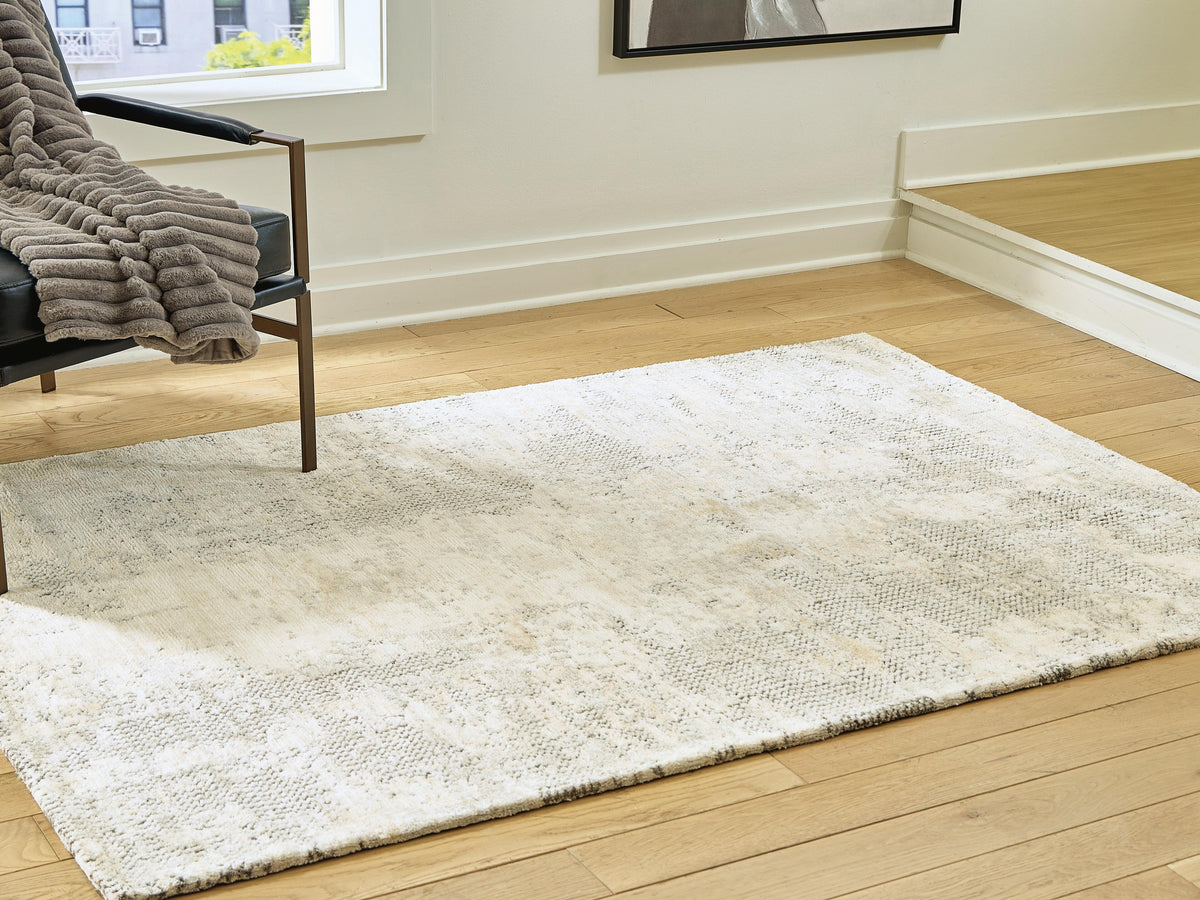 Raif Extra Large Rug