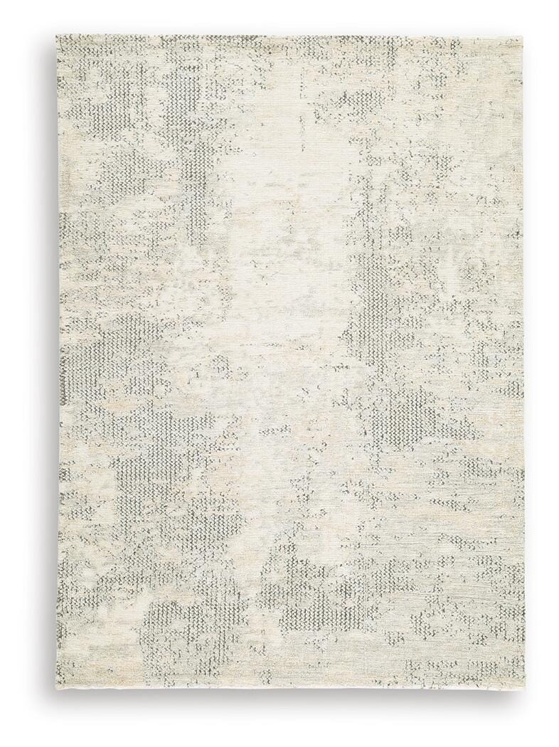 Raif Extra Large Rug