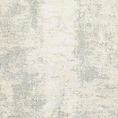 Raif Extra Large Rug