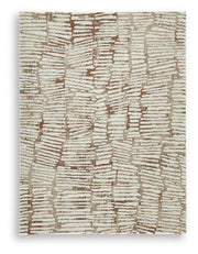 Uduak Large Rug