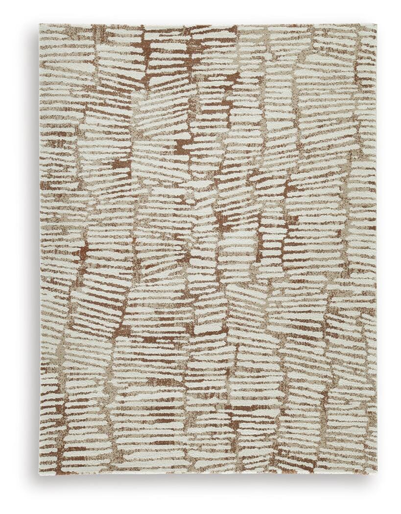 Uduak Large Rug