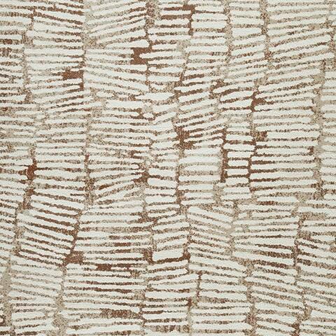 Uduak Large Rug