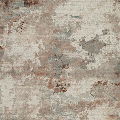 Jadenburg Large Rug