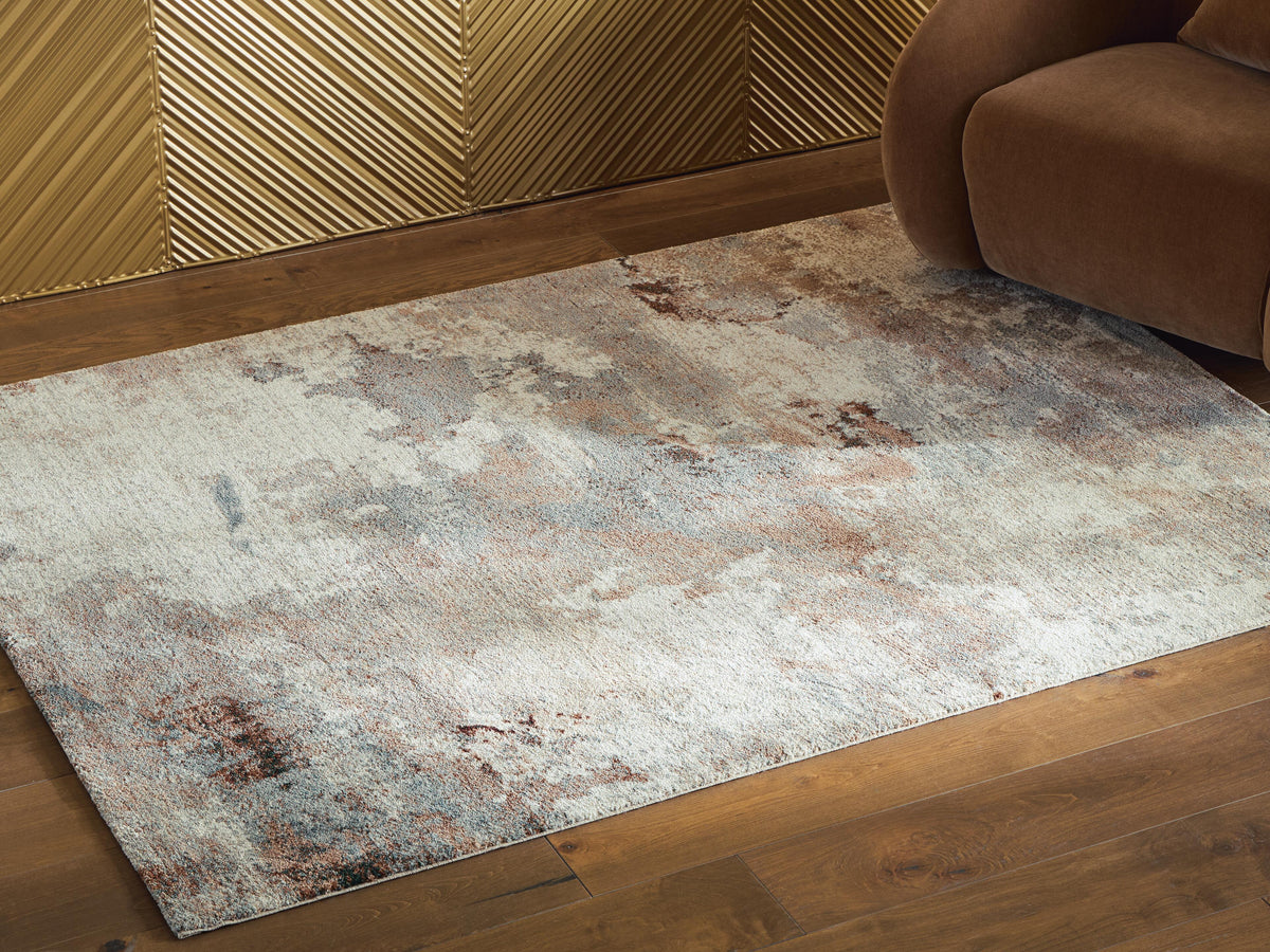 Jadenburg Large Rug
