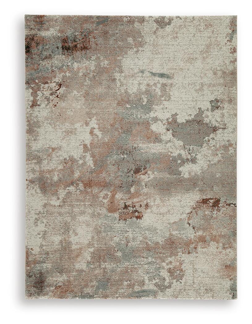 Jadenburg Large Rug