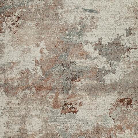 Jadenburg Large Rug