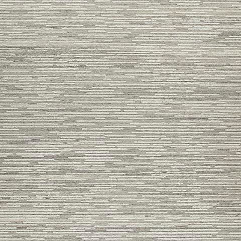Eljory Extra Large Rug