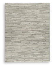Eljory Extra Large Rug