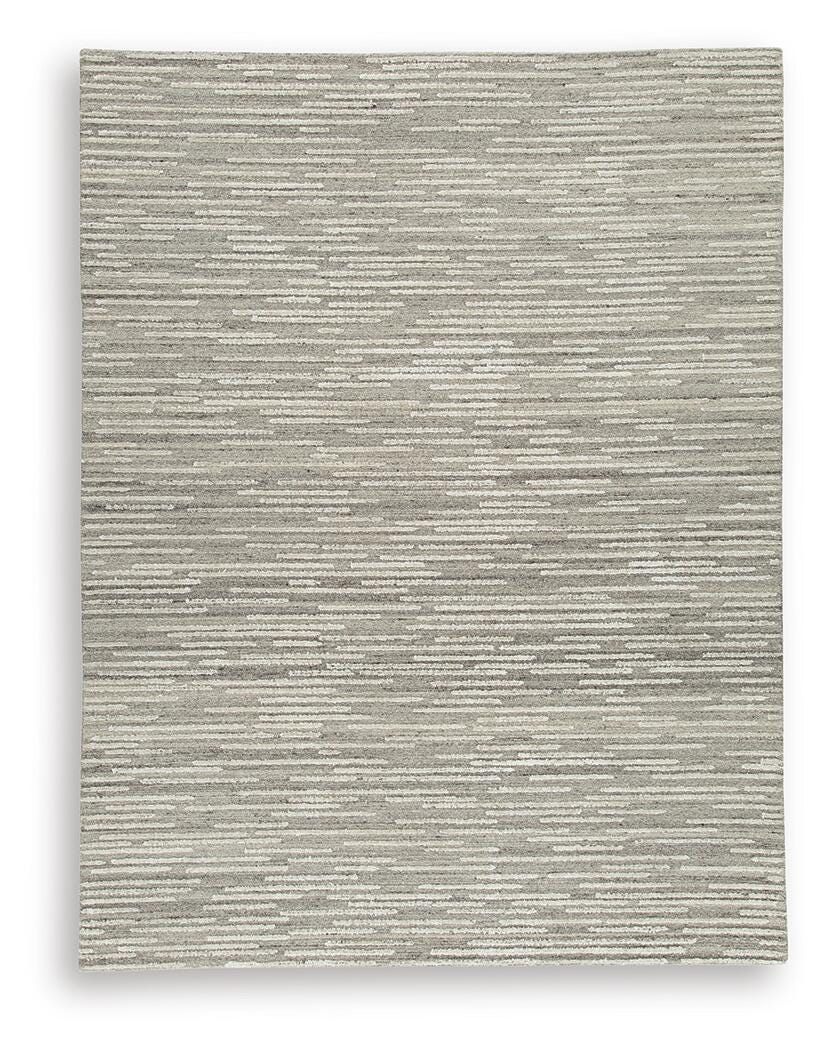Eljory Extra Large Rug