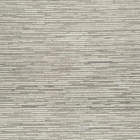 Eljory Extra Large Rug