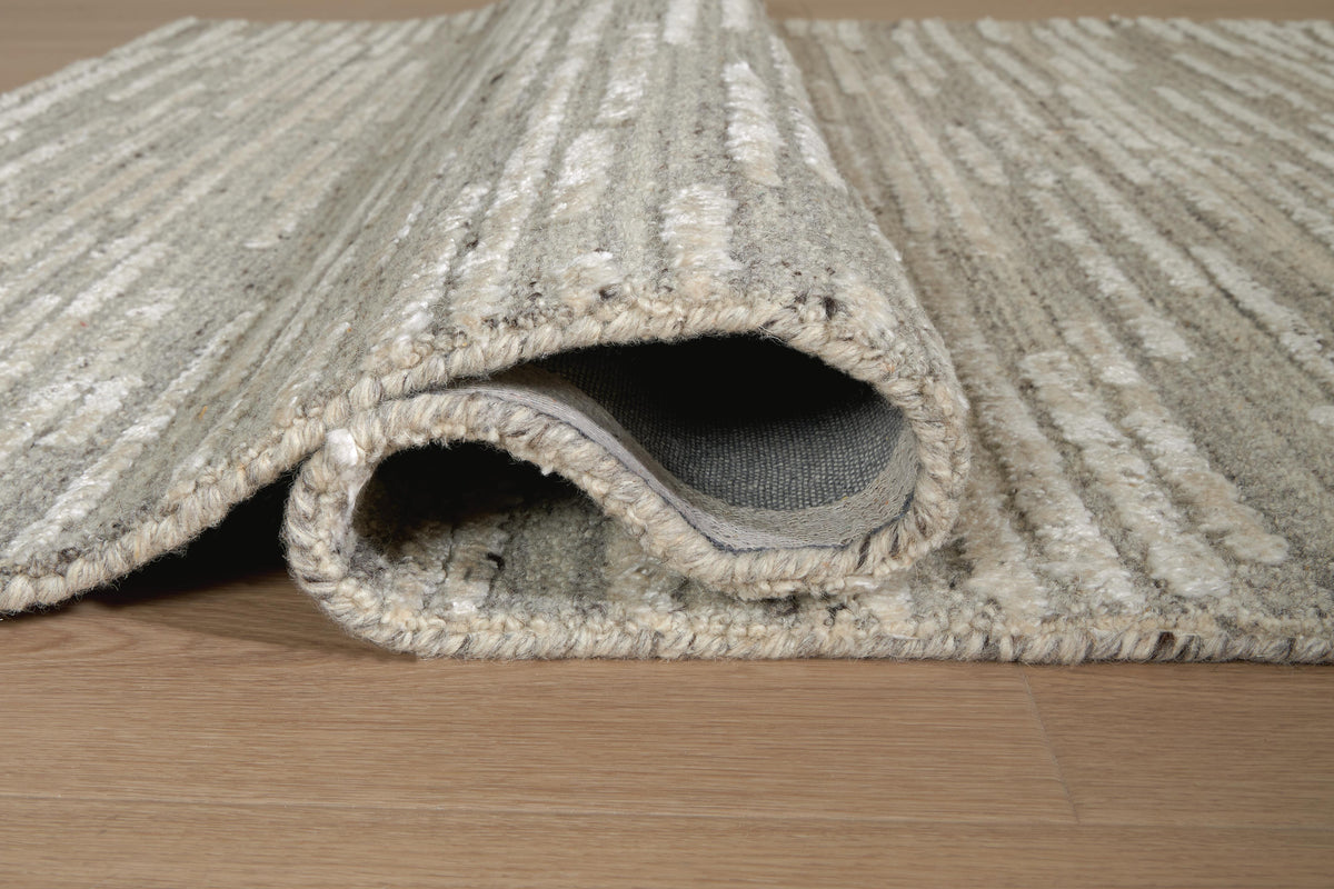 Eljory Extra Large Rug