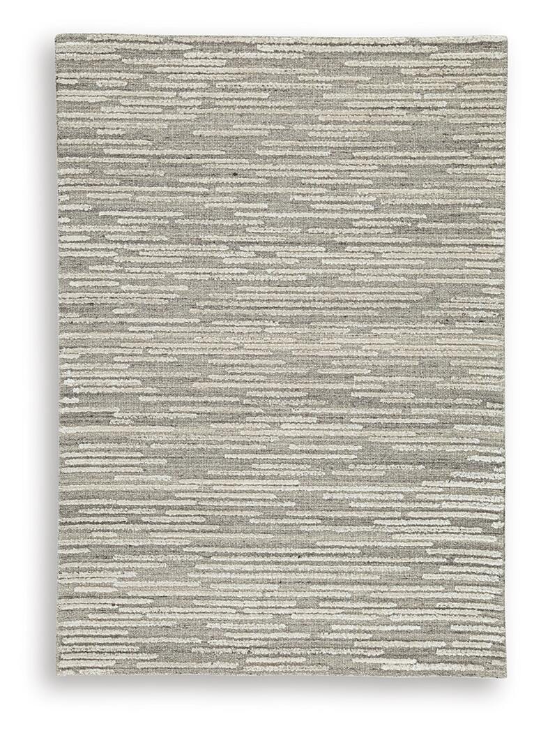 Eljory Extra Large Rug