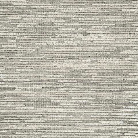Eljory Extra Large Rug