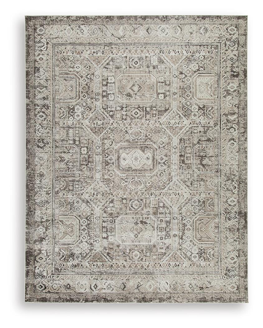 Junley Large Rug