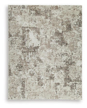 Barricland Extra Large Rug