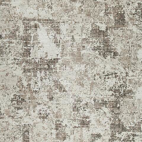 Barricland Extra Large Rug