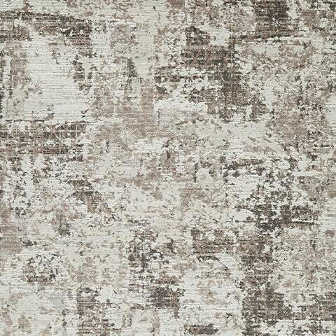 Barricland Extra Large Rug
